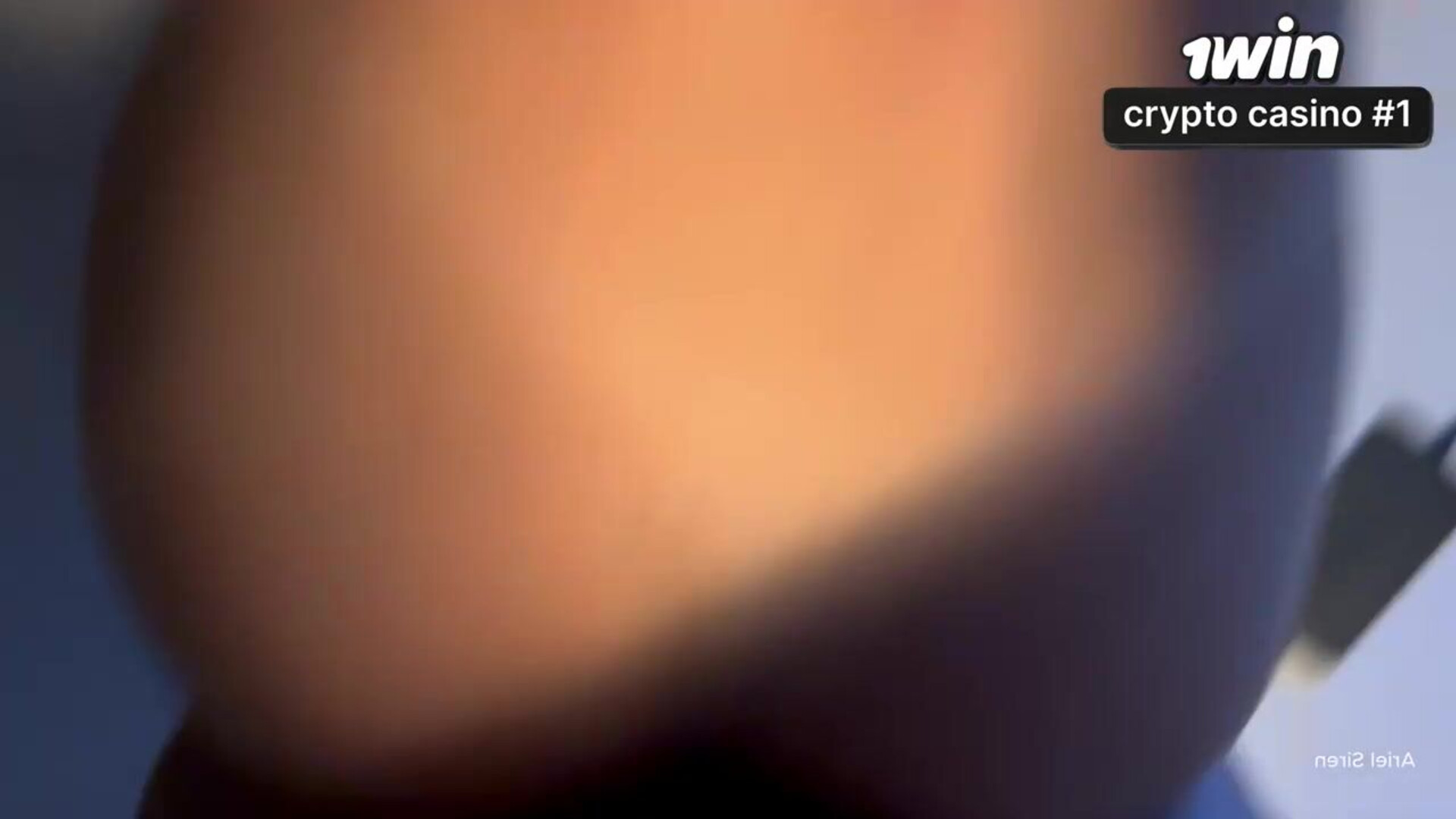 POV My Sister in law Called Me to Play Video Games and Rode Until She Cummed On My - step fantasy - cowgirl - hard fuck - babe - missionary pov - big dick - gaming - reverse cowgirl - blonde - hd porn
