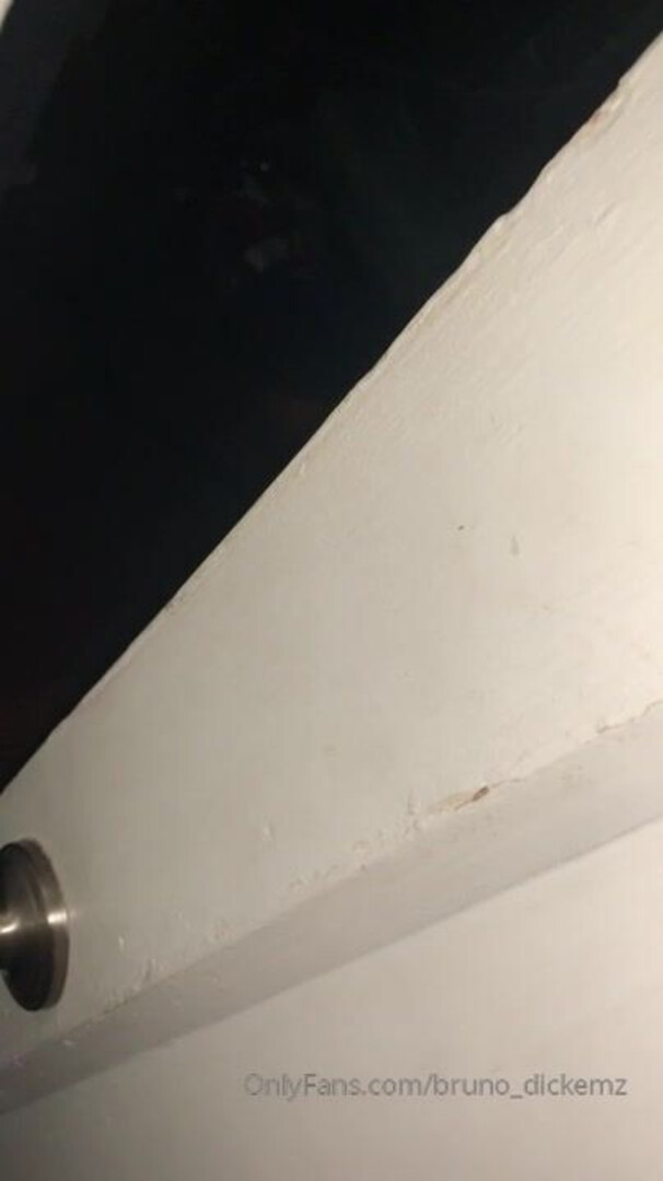 Part 1 Sleepy Bitch So This Chick I'm Bangin Dec - pov - hardcore - handjob