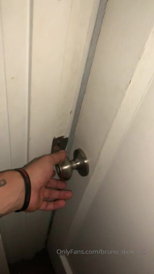 Part 1 Sleepy Bitch So This Chick I'm Bangin Dec - pov - hardcore - handjob