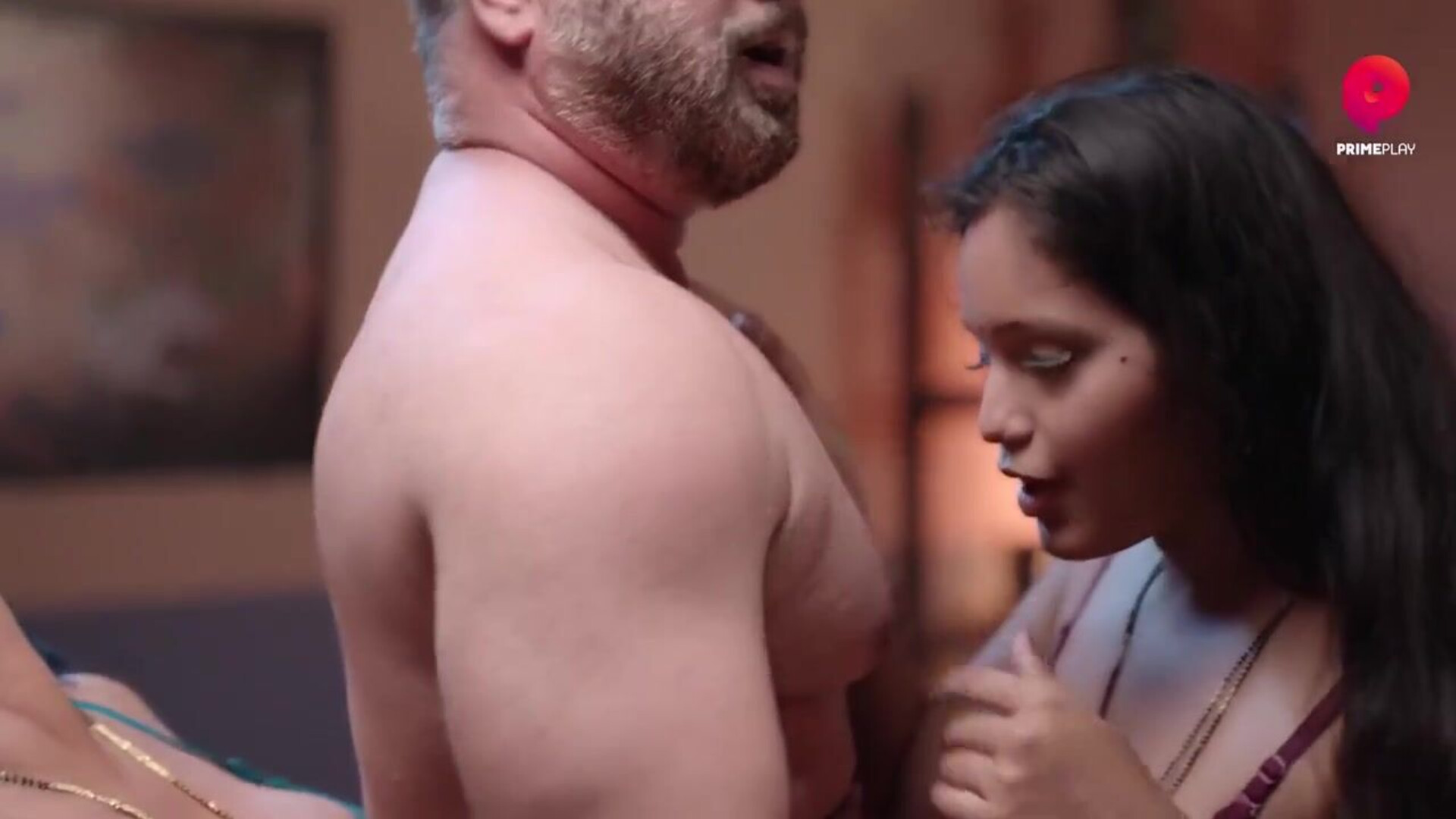 Pehredaar Season 1 Episode 3 (2023) PrimePlay Hindi Hot Web Series - leenasingh - sharonparmar - ayushibhowmick - peehukanojiya - pihusharma - poojasinha - pihujaiswal - jayshreegaikwad - ritupandey -