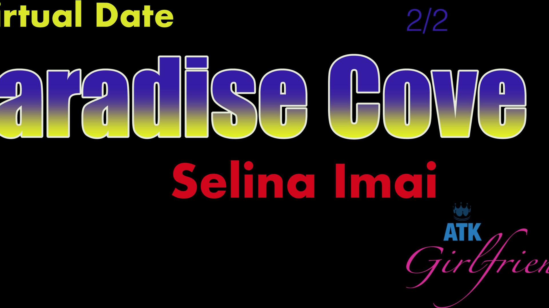 Petite Girl Fuck And Creampie in 4K - selina imai - selinaimai