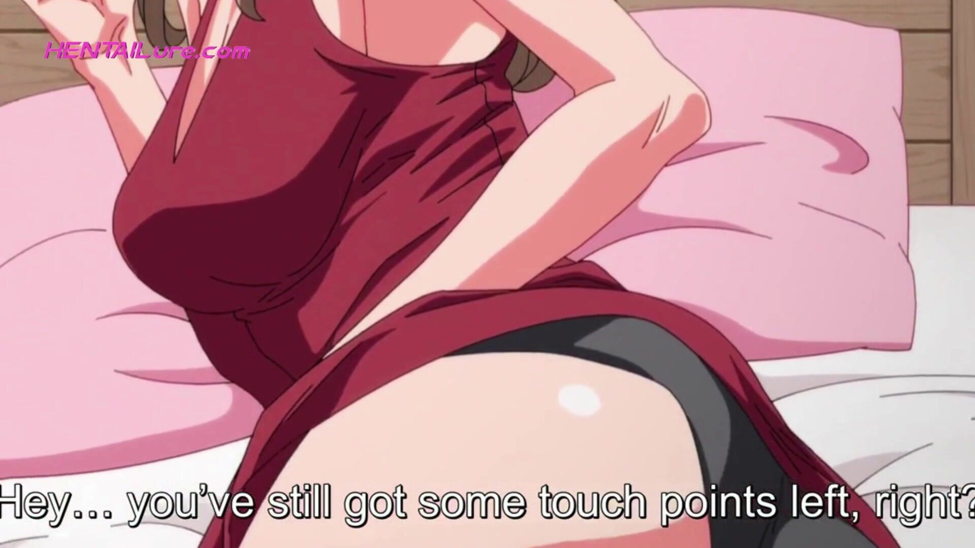 Pounded from behind in loud, sloppy doggy sex ◌ HENTAI UNCENSORED 2025 - hentai ass - anime hentai - anime sex - anime porn - anime girl - anime ass - hentai big tits - hentai big ass - animation porn - big ass animation
