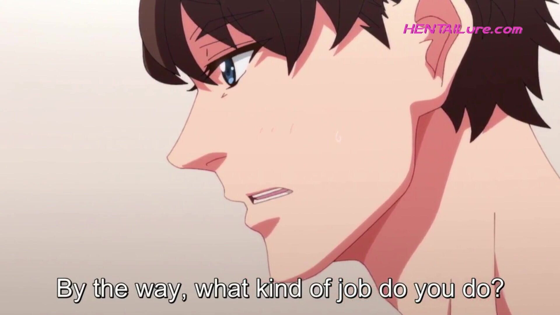 Pounded from behind in loud, sloppy doggy sex ◌ HENTAI UNCENSORED 2025 - hentai ass - anime hentai - anime sex - anime porn - anime girl - anime ass - hentai big tits - hentai big ass - animation porn - big ass animation