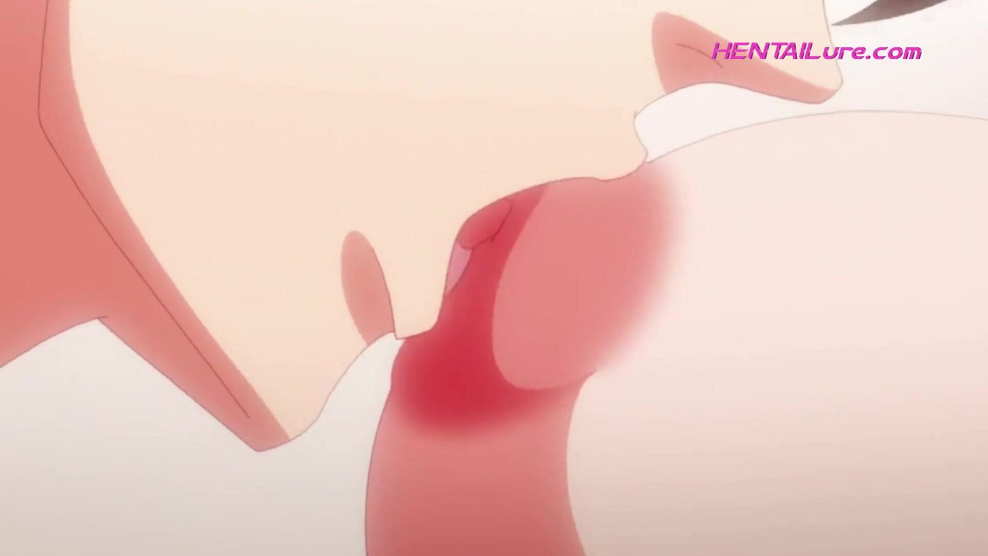 Pounded from behind in loud, sloppy doggy sex ◌ HENTAI UNCENSORED 2025 - hentai ass - anime hentai - anime sex - anime porn - anime girl - anime ass - hentai big tits - hentai big ass - animation porn - big ass animation