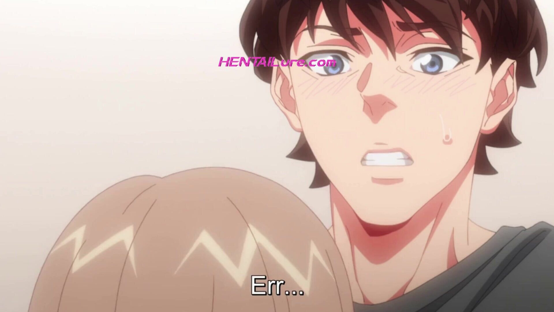Pounded from behind in loud, sloppy doggy sex ◌ HENTAI UNCENSORED 2025 - hentai ass - anime hentai - anime sex - anime porn - anime girl - anime ass - hentai big tits - hentai big ass - animation porn - big ass animation