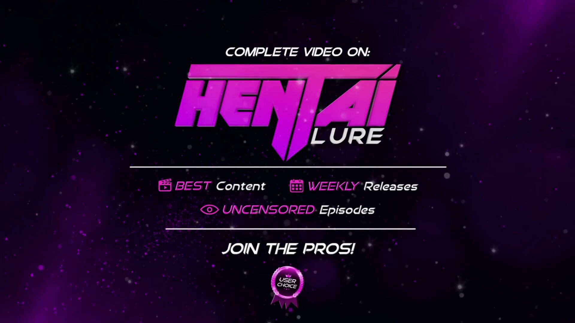 Pounded from behind in loud, sloppy doggy sex ◌ HENTAI UNCENSORED 2025 - hentai ass - anime hentai - anime sex - anime porn - anime girl - anime ass - hentai big tits - hentai big ass - animation porn - big ass animation