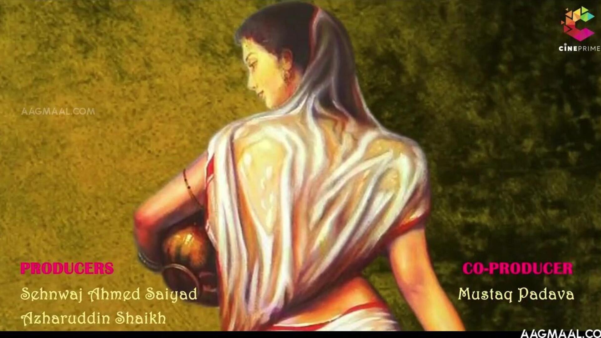 Puddan Season 01 Episode 02 (2024) Cineprime Hindi Hot Web Series - sanandabanerjee - chandrimabanerjee - gargikhakhalary - priyagamre - bhartijha - leenasingh - prajaktajahagirdar - kairashehgal - sharonparmar - ayushibhowmick