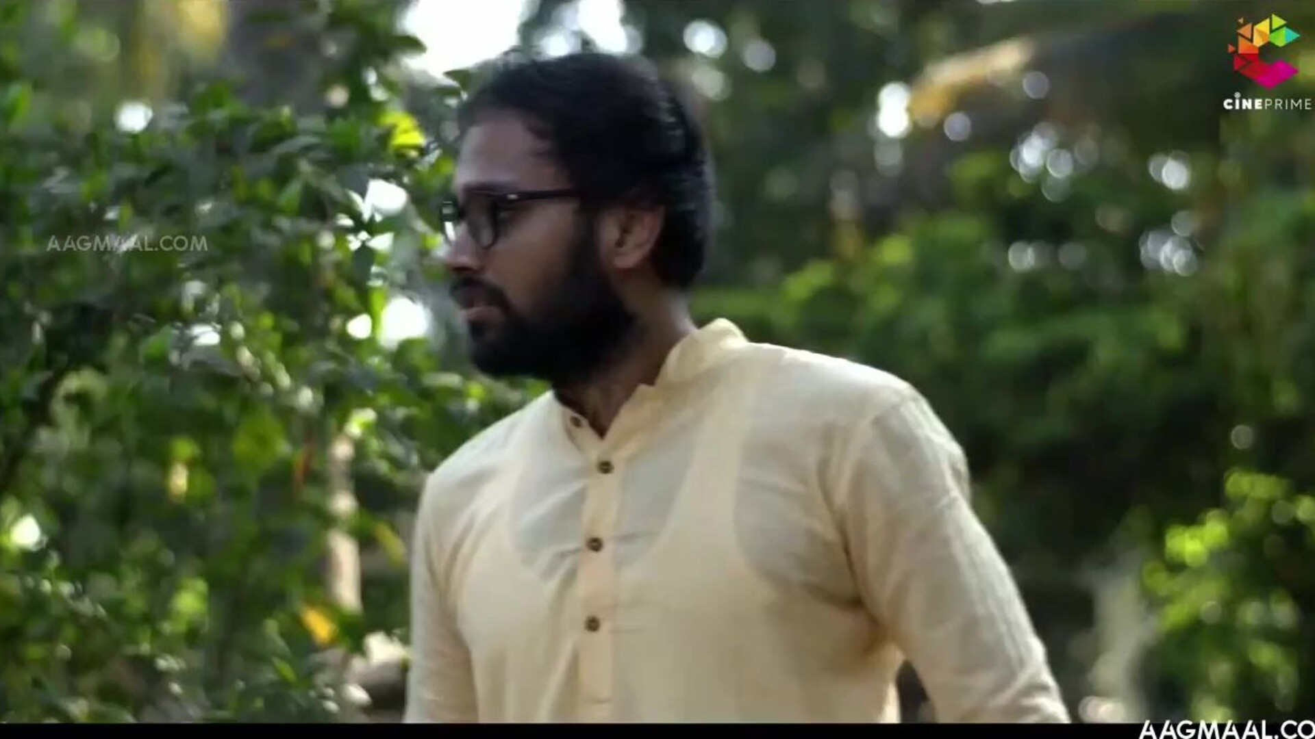 Puddan Season 01 Episode 02 (2024) Cineprime Hindi Hot Web Series - sanandabanerjee - chandrimabanerjee - gargikhakhalary - priyagamre - bhartijha - leenasingh - prajaktajahagirdar - kairashehgal - sharonparmar - ayushibhowmick