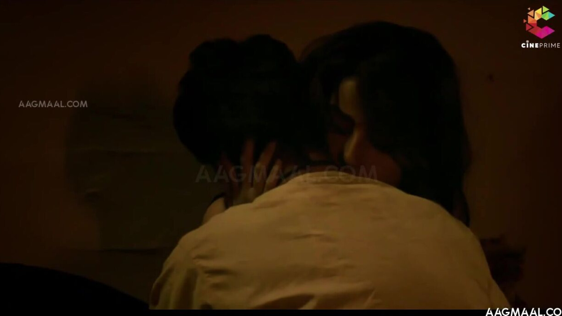 Puddan Season 01 Episode 02 (2024) Cineprime Hindi Hot Web Series - sanandabanerjee - chandrimabanerjee - gargikhakhalary - priyagamre - bhartijha - leenasingh - prajaktajahagirdar - kairashehgal - sharonparmar - ayushibhowmick