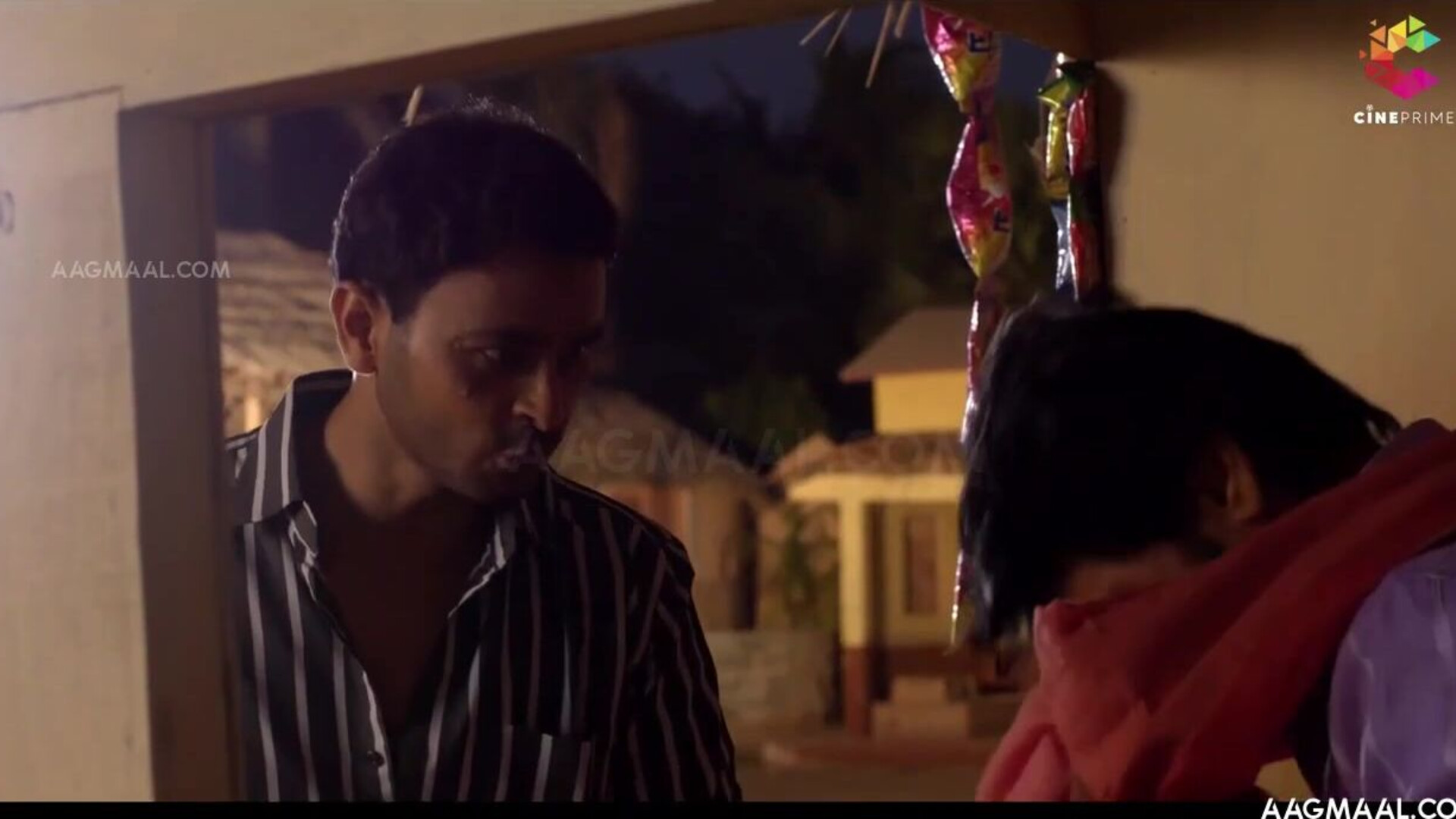 Puddan Season 01 Episode 02 (2024) Cineprime Hindi Hot Web Series - sanandabanerjee - chandrimabanerjee - gargikhakhalary - priyagamre - bhartijha - leenasingh - prajaktajahagirdar - kairashehgal - sharonparmar - ayushibhowmick