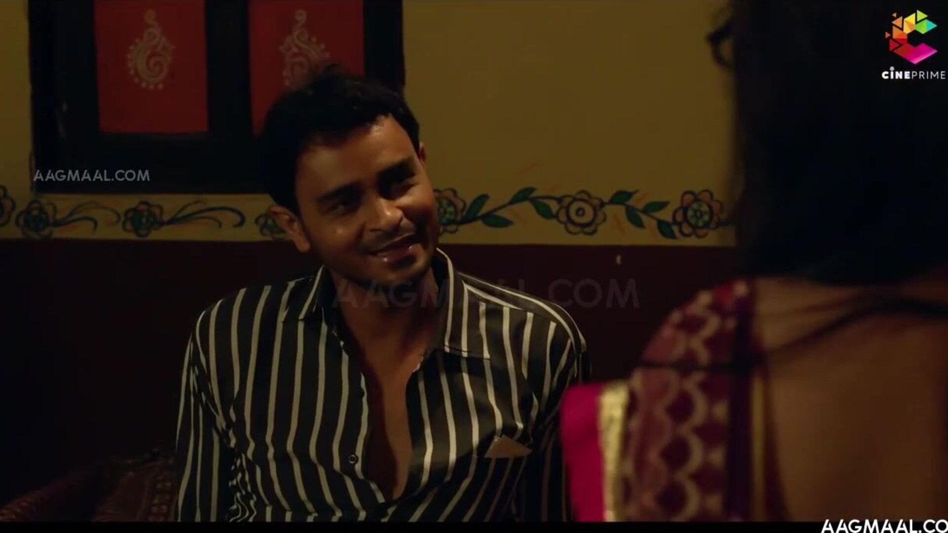 Puddan Season 01 Episode 02 (2024) Cineprime Hindi Hot Web Series - sanandabanerjee - chandrimabanerjee - gargikhakhalary - priyagamre - bhartijha - leenasingh - prajaktajahagirdar - kairashehgal - sharonparmar - ayushibhowmick