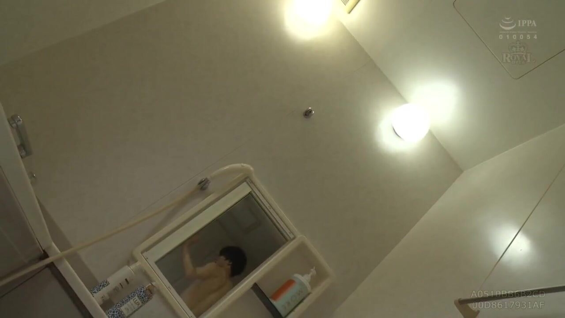 ROYD 002 Eimi Fukada Bimbo's Mom Friend Is Also Squid Enough To Cramp! My Son Is A Libido Monster - uncensored - jav