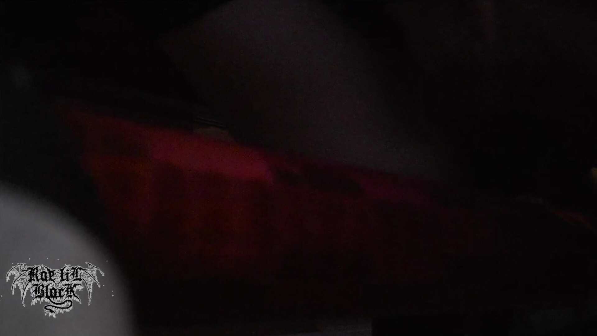 Rae Lil Black Super Risky Public Fun AND Get Caught!!! - pov