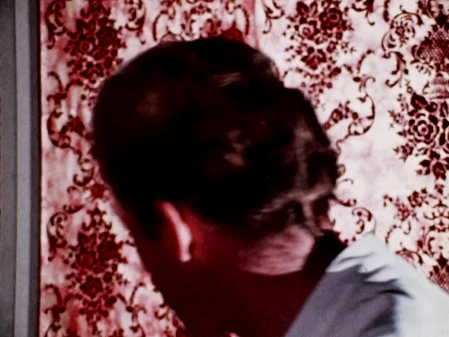 Rampaging Nurses (1971) - retro - classic - vintage - 1970s - 1971