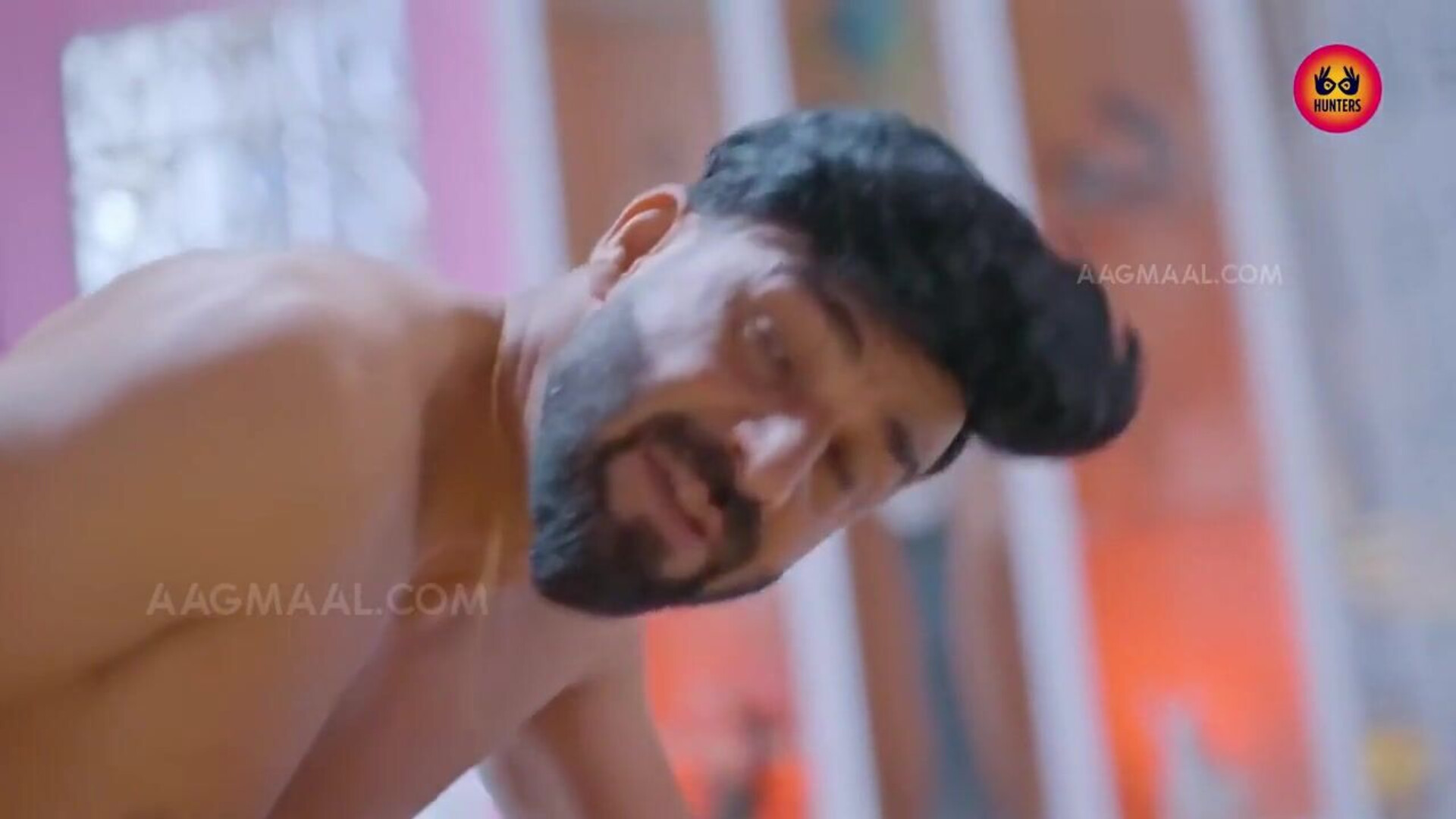Ranjish Season 01 Episode 01 (2023) HuntersApp Hindi Hot Web Series - sapnasappu - tinanandy - tinadutta - sucharitabhattacharya - zoyarathore - kajalchauhan - jyotimishra - anmolkhan - fetish - blowj