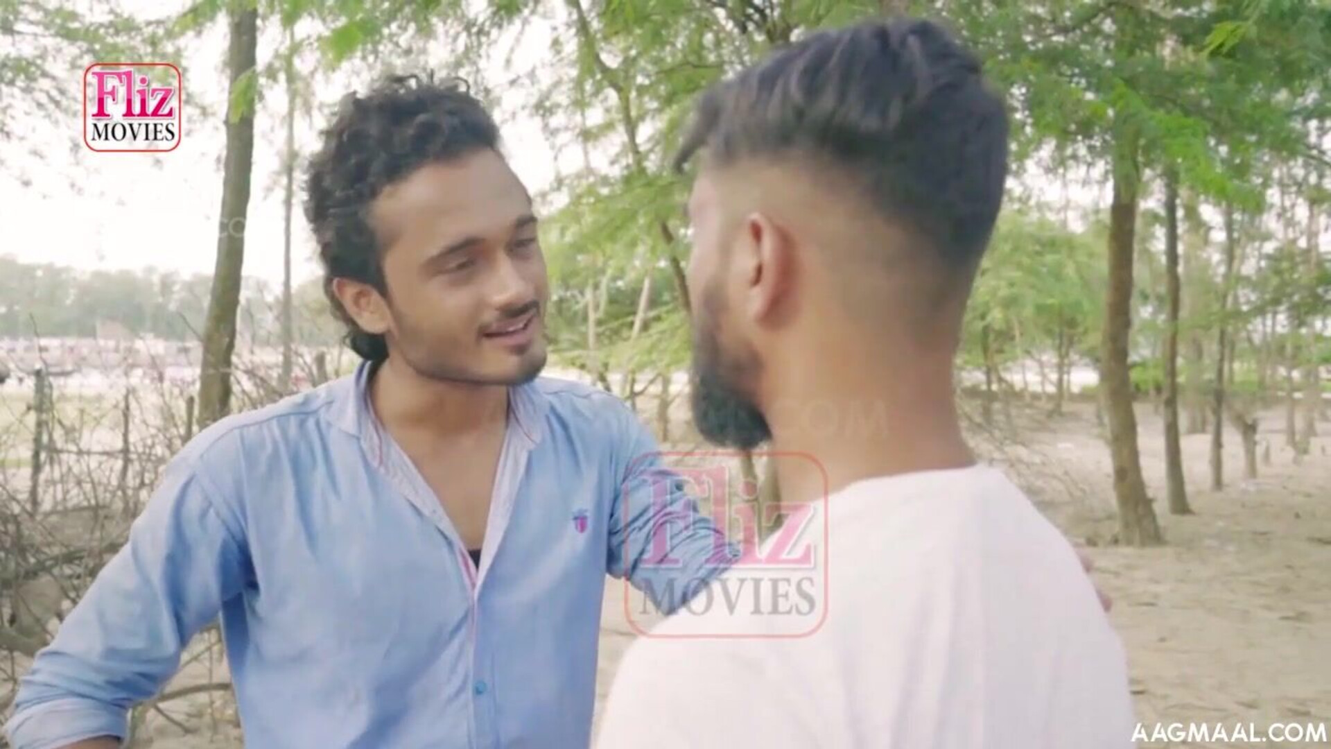Rasabali Season 01 Episode 02 Uncut (2024) NueFliks Odia Hot Web Series - hiralradadiya - ridhimatiwari - natasharajsewari - bhartijha - prajaktajahagirdar - priyagamre - leenasingh - sharonparmar - a