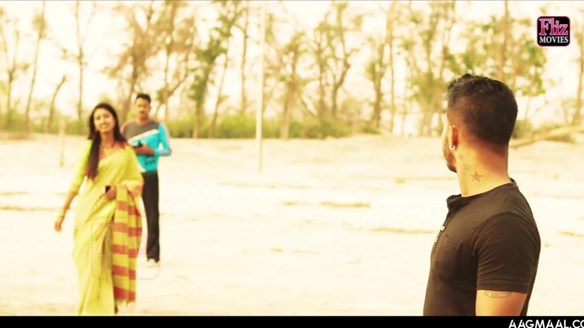 Rasabali Season 02 Episode 01 Uncut (2024) NueFliks Odia Hot Web Series - hiralradadiya - ridhimatiwari - natasharajsewari - bhartijha - prajaktajahagirdar - priyagamre - leenasingh - sharonparmar - a