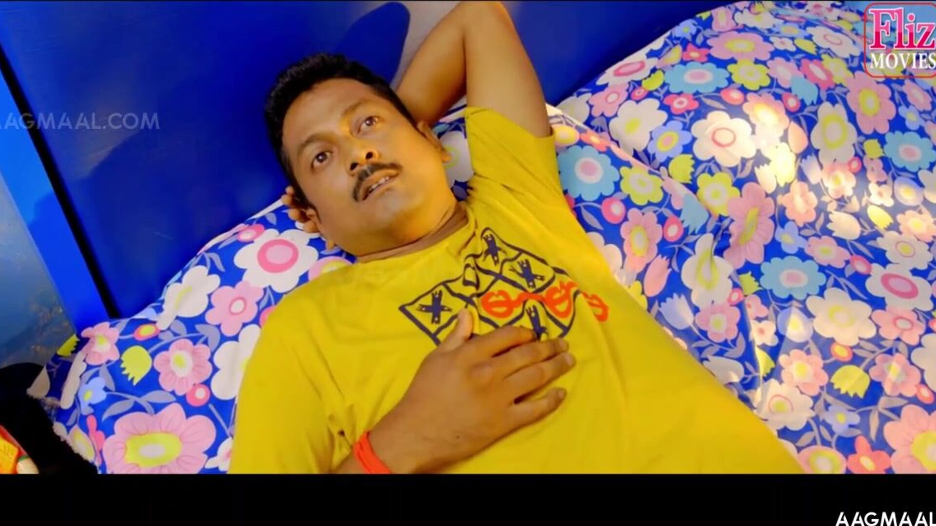 Rasabali Season 03 Episode 05 Uncut (2024) NueFliks Odia Hot Web Series - nikitabhardwaj - olgasharova - sanandabanerjee - chandrimabanerjee - gargikhakhalary - priyagamre - bhartijha - leenasingh - p