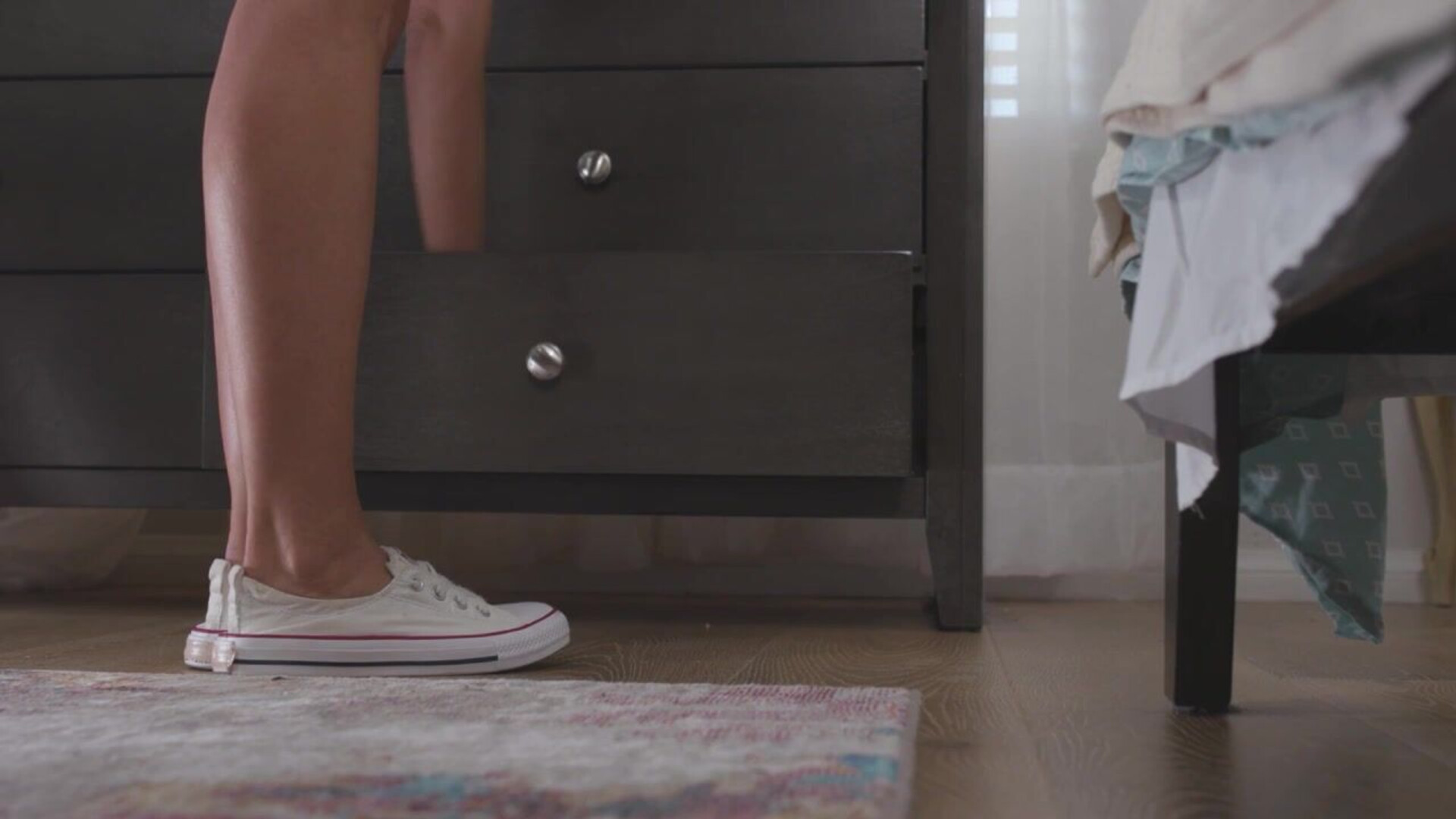 Reagan Foxx Crazy fucking milf maids - milf - mature - big ass - blowjob