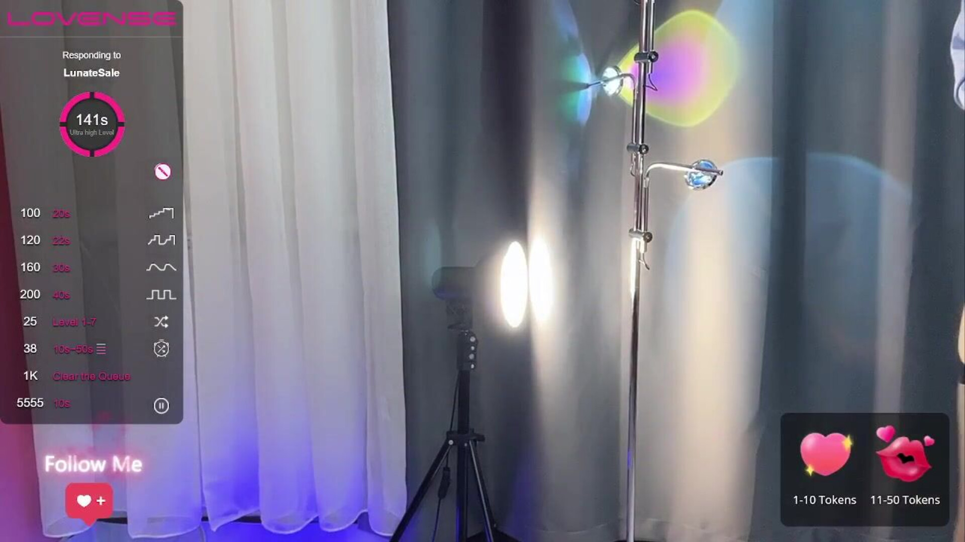 Reaowna 2023 04 06 16 45 30 - asian - webcam - reaowna