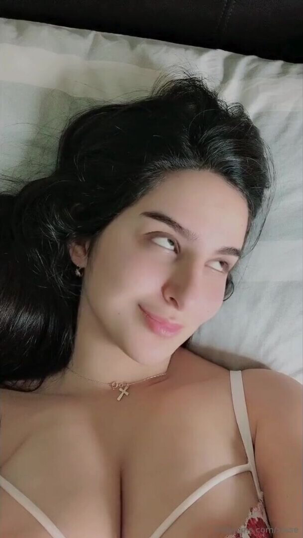 Rosa Verte xrxse 5 - rosa verte - rosa - verte - xrxse - rxzv - madame rosalie - madame - madame rosaliemadame - rosalie - onlyfans