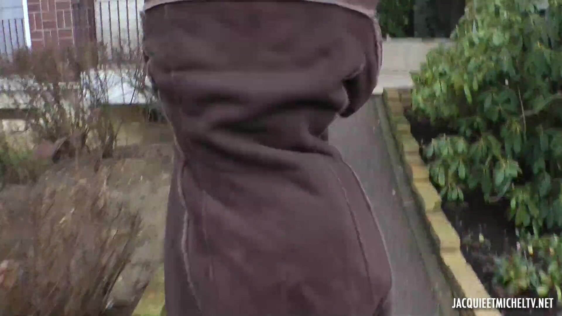 Ruby 29years old beautiful and sweet - milf - blowjob - big ass