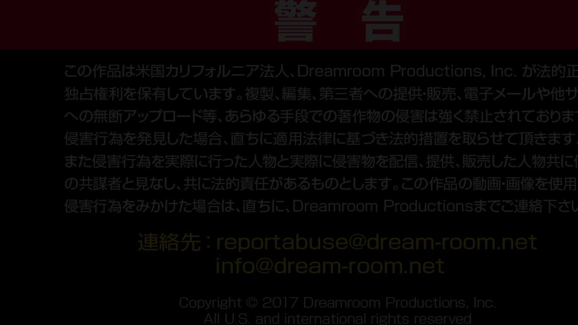 Ryo Makoto Threesome - japanese - milf - threesome - blowjob - uncensored - creampie