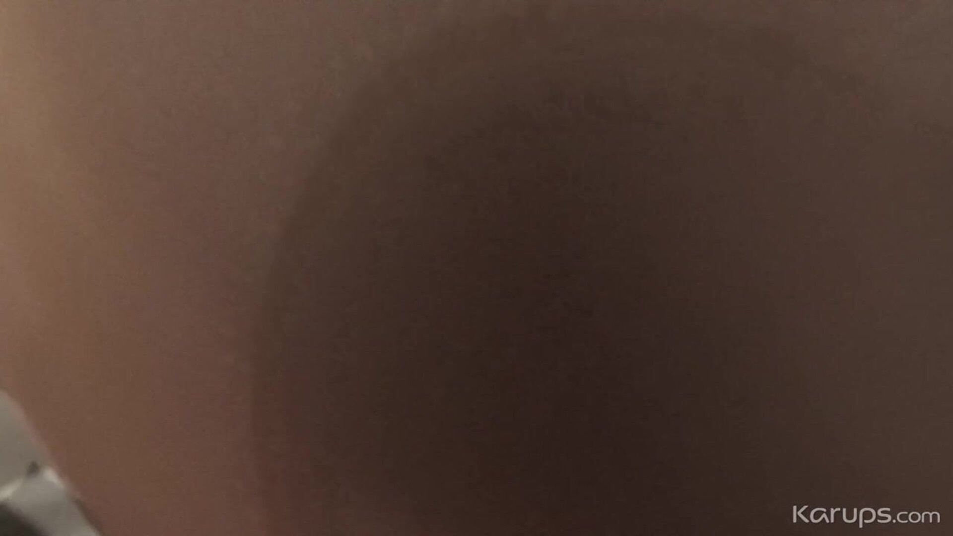 Sadie Harts POV - pretty face - pretty mouth - slim body l