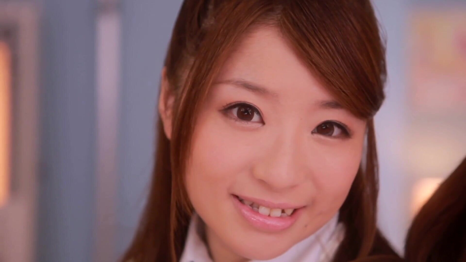 Saki Hatsumi PGD 582 3 1080p - jav