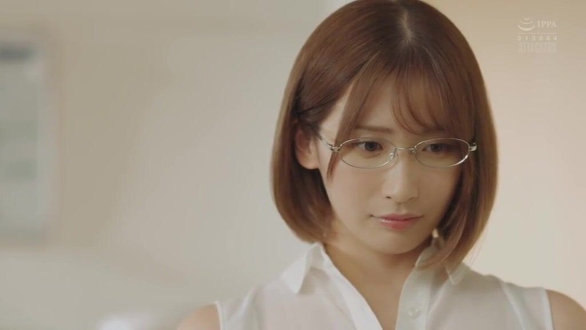Same 211 — A Summer Day In Which The New Teacher Misono F - asian