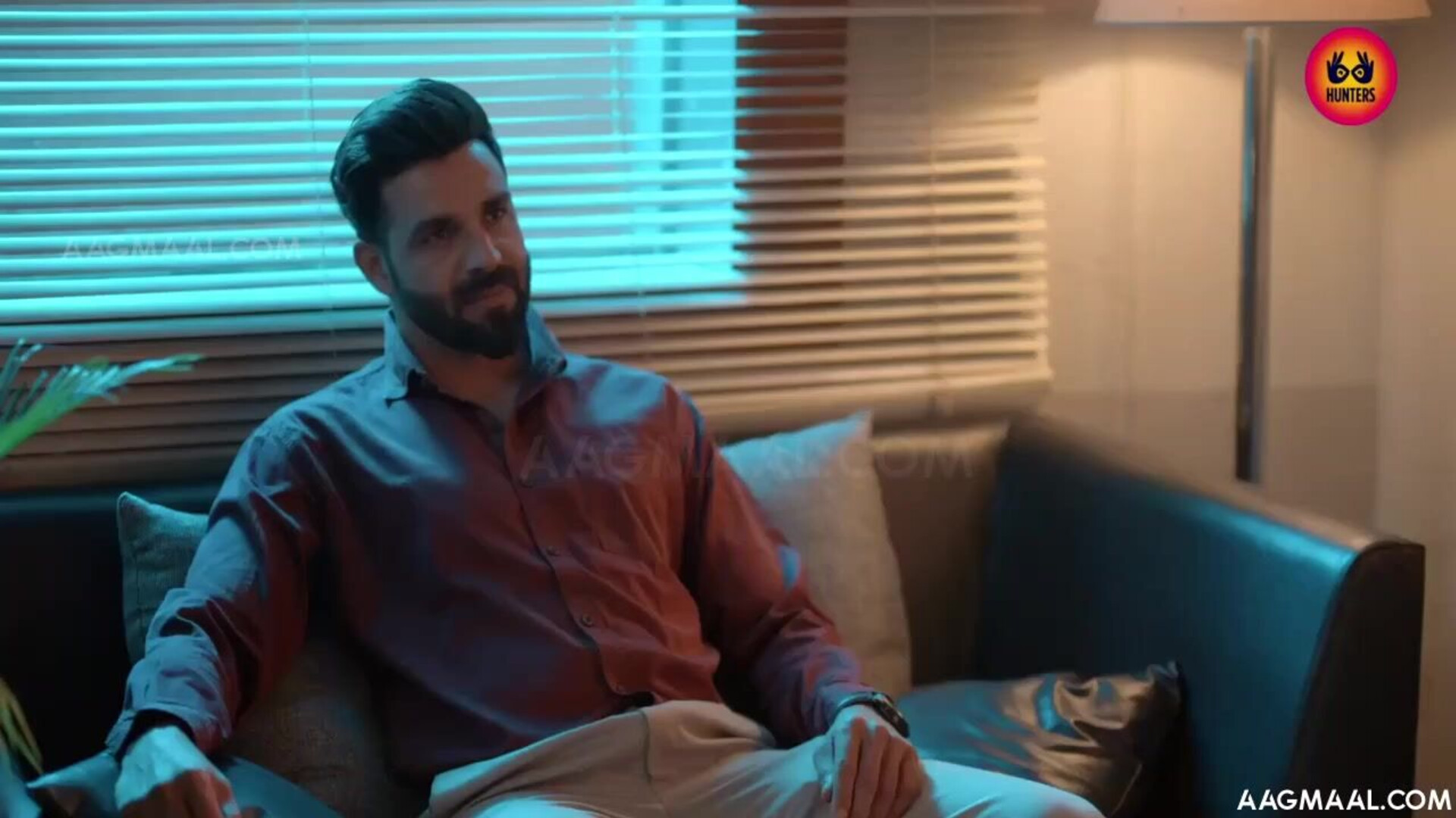 Sauda Season 01 Episode 02 (2024) HuntersApp Hindi Hot Web Series - nikitabhardwaj - olgasharova - sanandabanerjee - chandrimabanerjee - gargikhakhalary - priyagamre - bhartijha - leenasingh - prajaktajahagirdar - kairashehgal