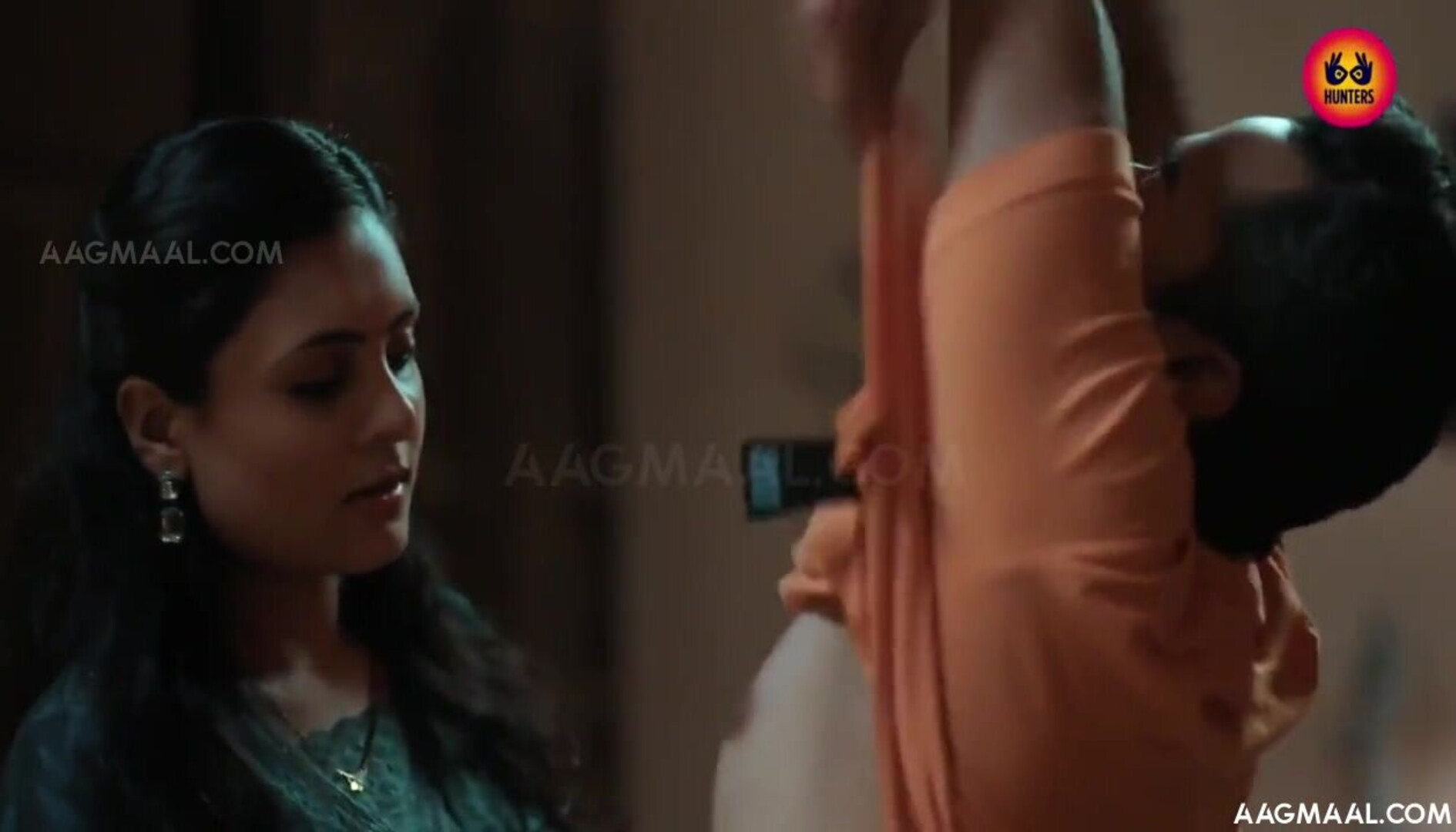 Sauda Season 01 Episode 02 (2024) HuntersApp Hindi Hot Web Series - nikitabhardwaj - olgasharova - sanandabanerjee - chandrimabanerjee - gargikhakhalary - priyagamre - bhartijha - leenasingh - prajaktajahagirdar - kairashehgal