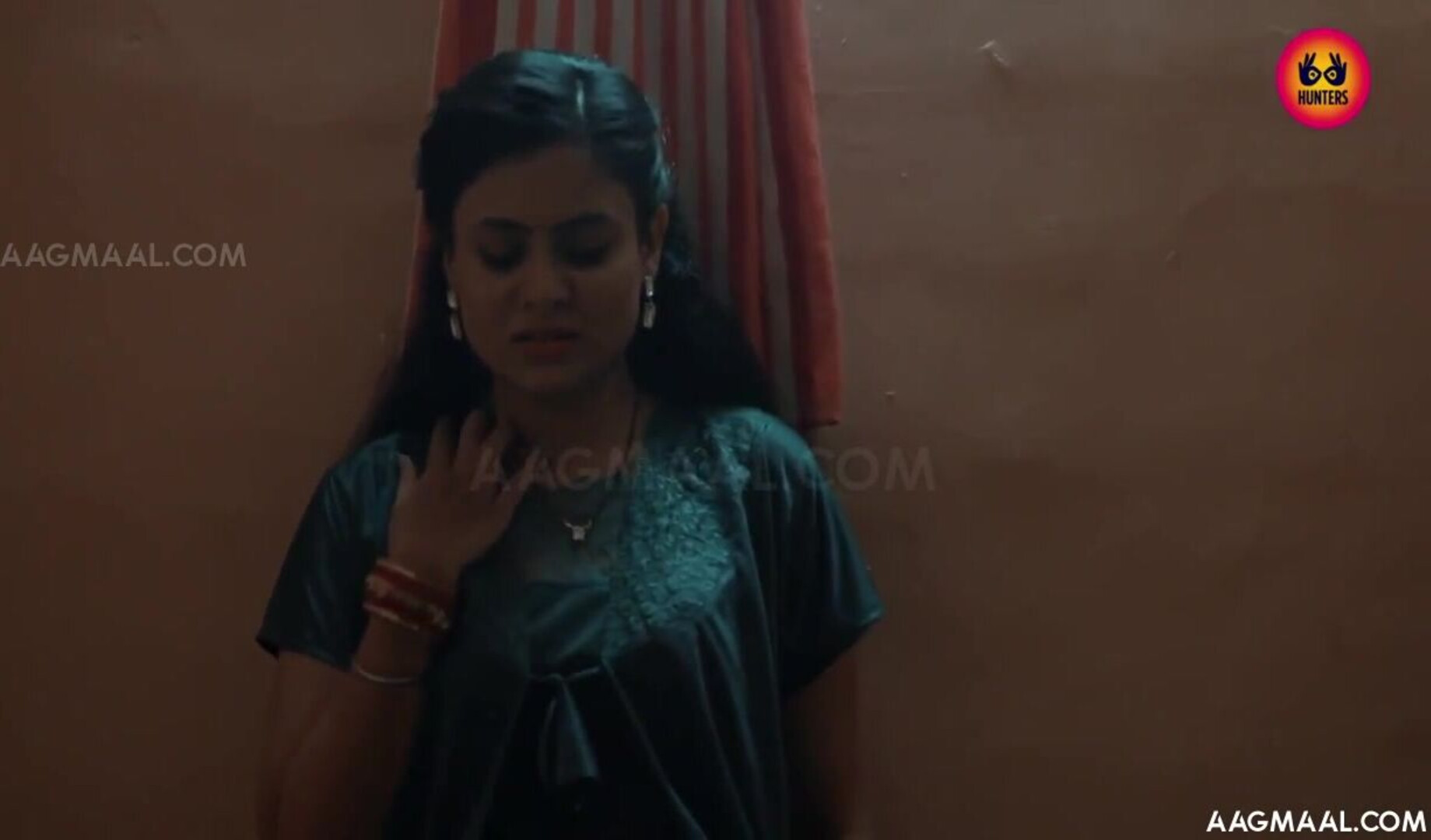 Sauda Season 01 Episode 02 (2024) HuntersApp Hindi Hot Web Series - nikitabhardwaj - olgasharova - sanandabanerjee - chandrimabanerjee - gargikhakhalary - priyagamre - bhartijha - leenasingh - prajaktajahagirdar - kairashehgal