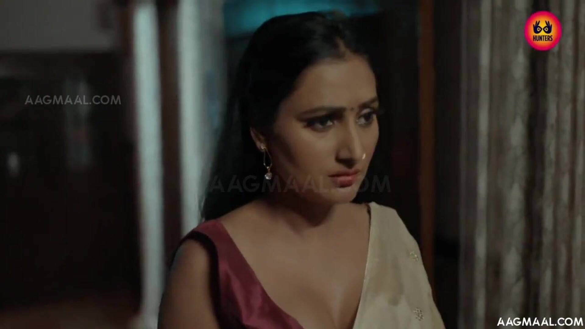 Sauda Season 01 Episode 02 (2024) HuntersApp Hindi Hot Web Series - nikitabhardwaj - olgasharova - sanandabanerjee - chandrimabanerjee - gargikhakhalary - priyagamre - bhartijha - leenasingh - prajaktajahagirdar - kairashehgal