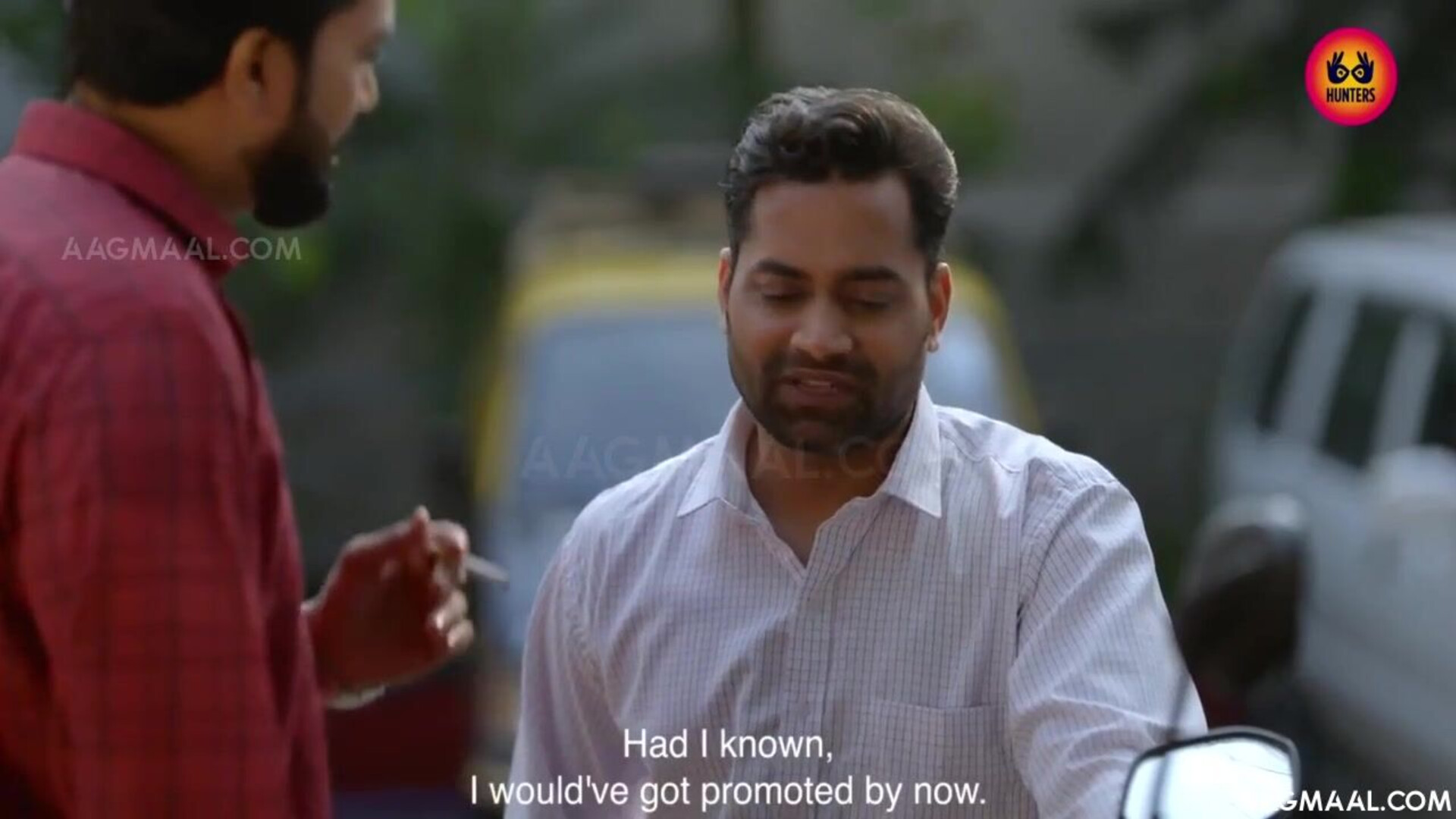 Sauda Season 01 Episode 02 (2024) HuntersApp Hindi Hot Web Series - nikitabhardwaj - olgasharova - sanandabanerjee - chandrimabanerjee - gargikhakhalary - priyagamre - bhartijha - leenasingh - prajaktajahagirdar - kairashehgal