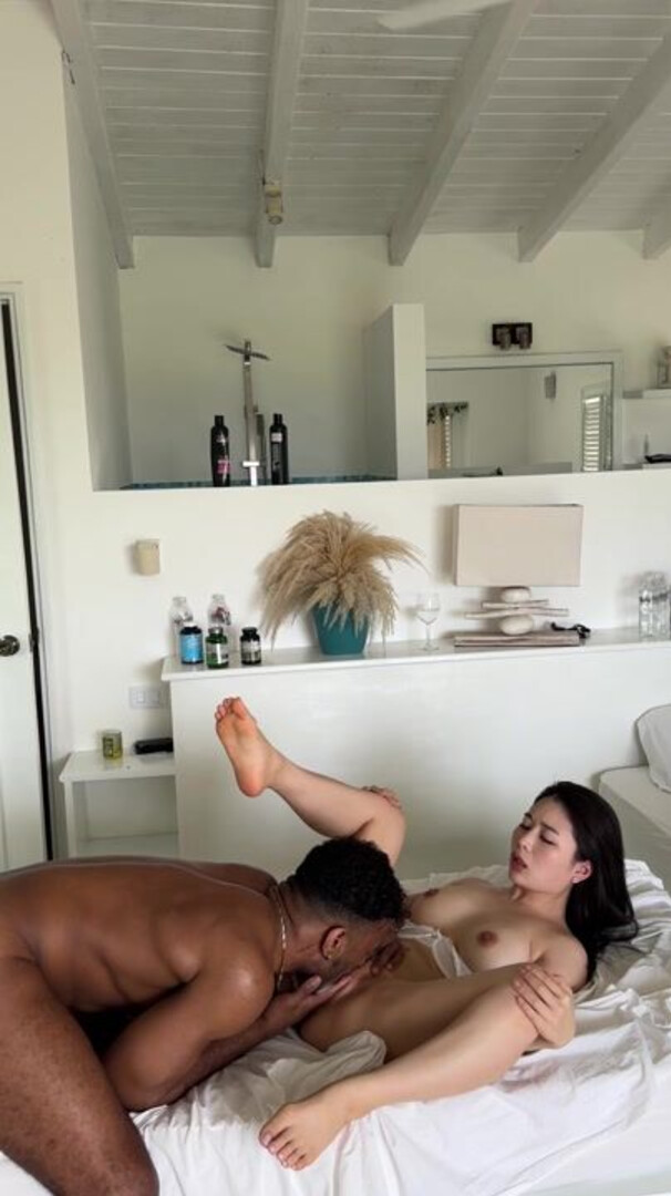 Savs(Bed2) - big ass - teen