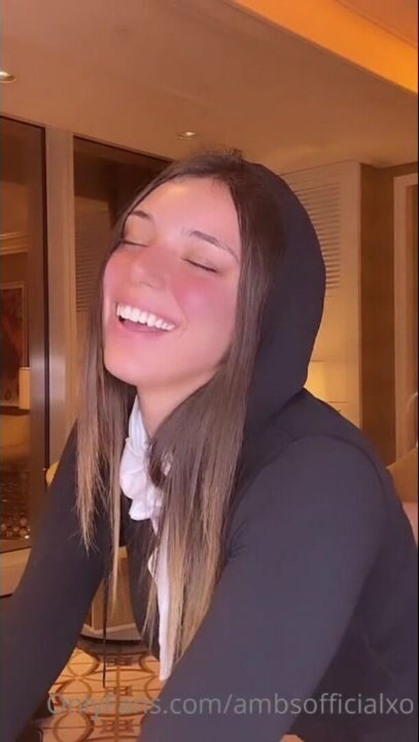 Sex Lesbian Robber - big ass - big tits - blowjob - sex - fuck