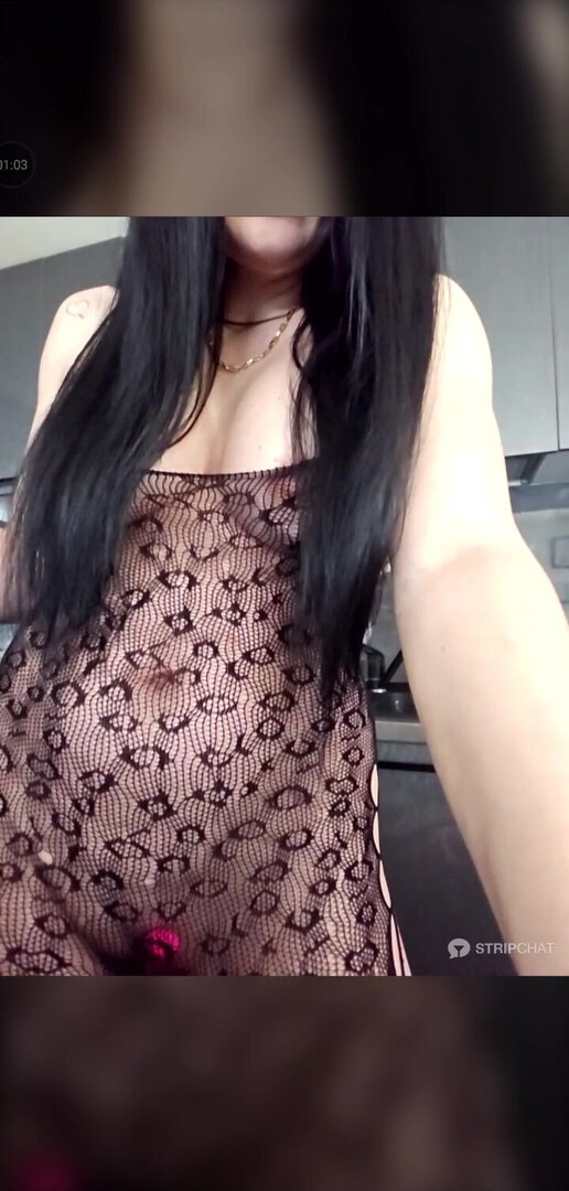 Sexy outfit bitch - sexy - outfit - bitch