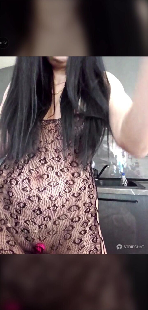Sexy outfit bitch - sexy - outfit - bitch