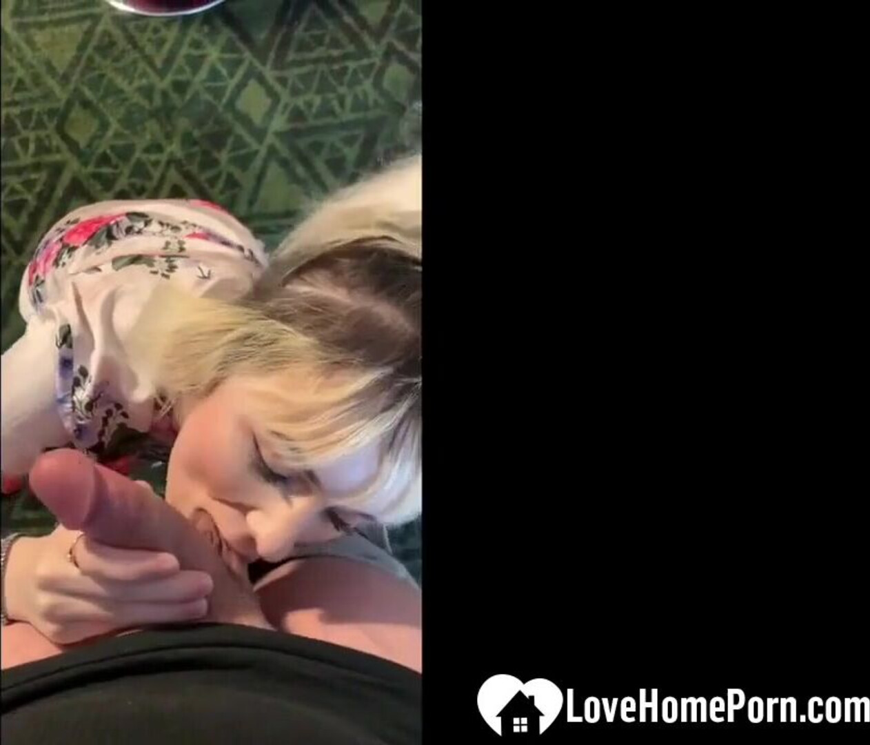She's Super Cute and Loves Sucking Me Off - she's - super - cute - and - loves - sucking - me - off