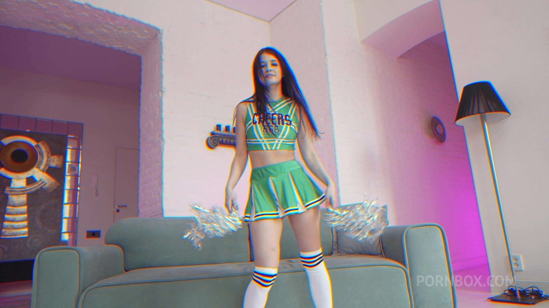 Sofa Weber – Piss + Triple ANAL Fuck with 18yo Sofa Weber - slim - djdj - 5stars - top10