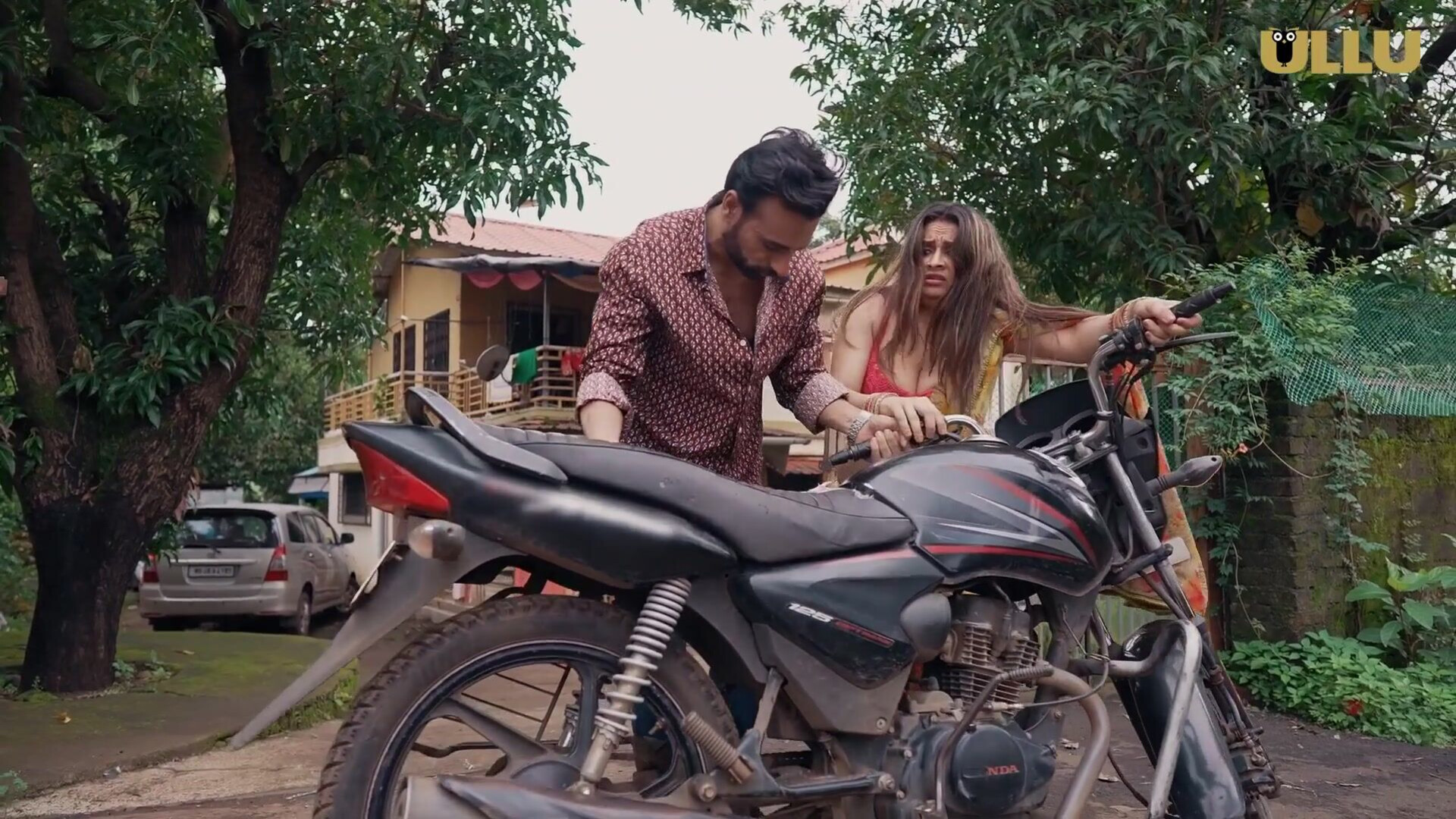 Sona S01E02 - ass