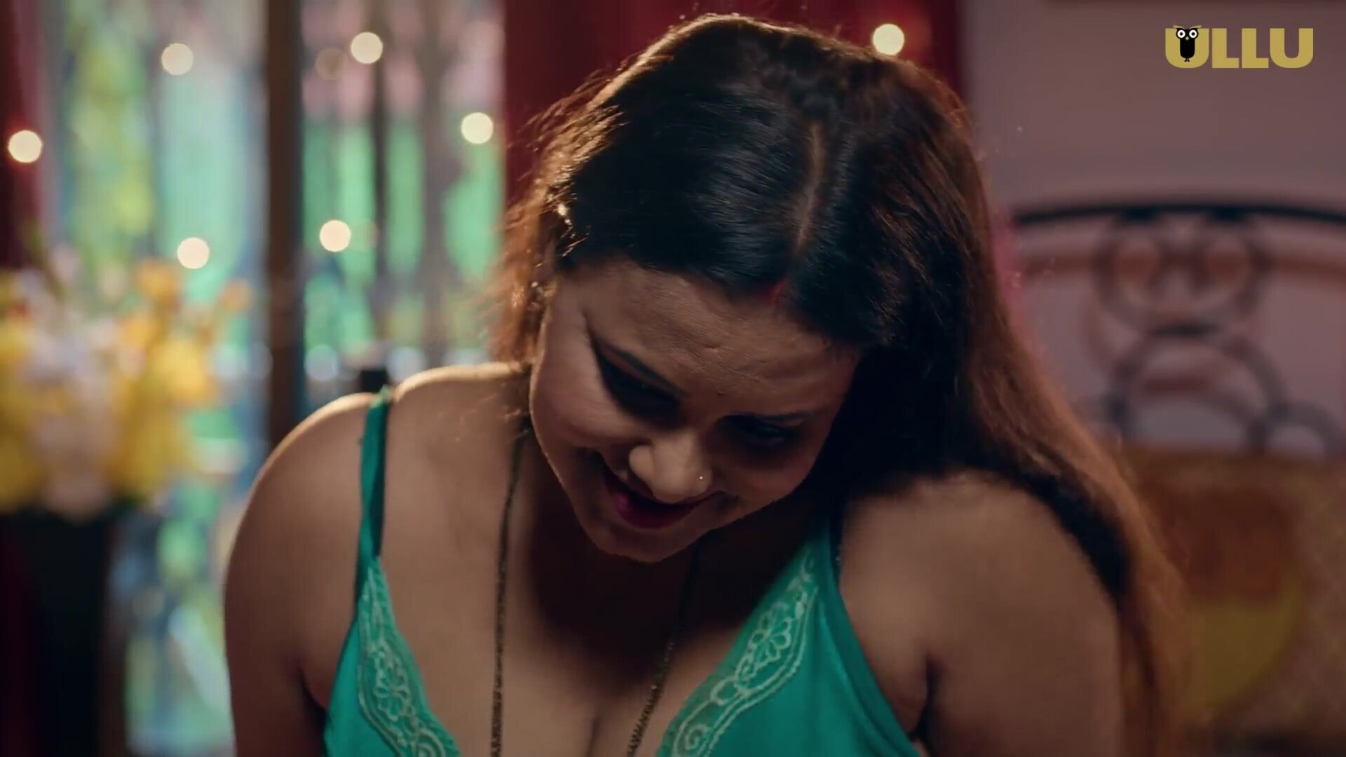 Sona S01E02 - ass