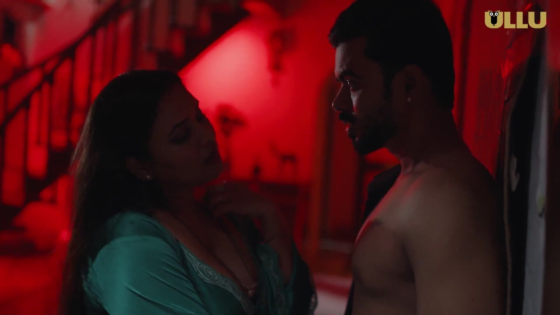 Sona S01E02 - ass