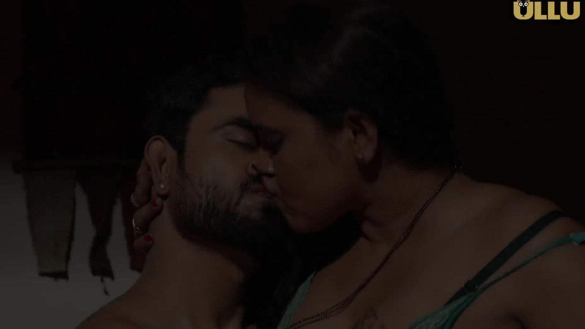 Sona S01E02 - ass