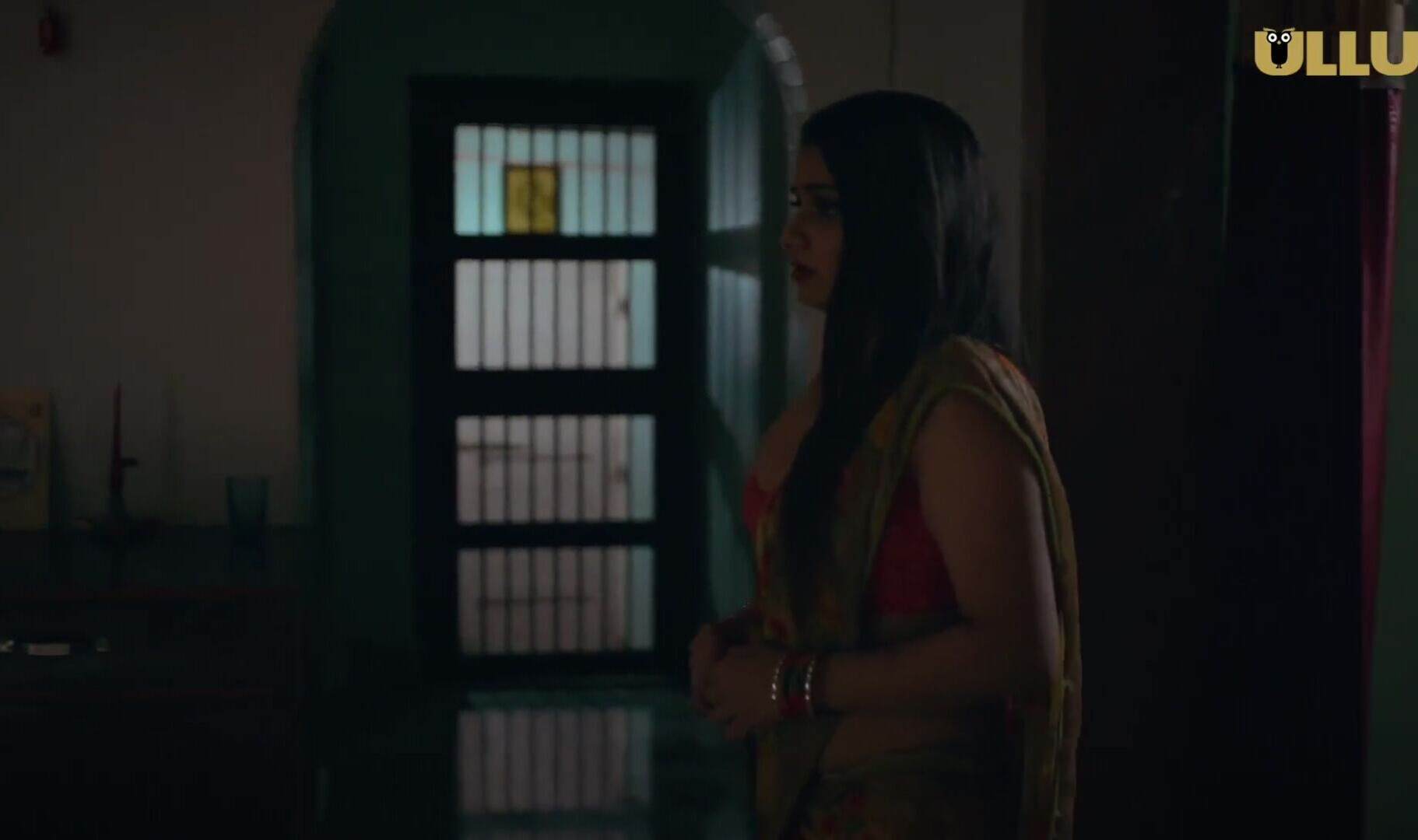 Sona S01E02 - ass