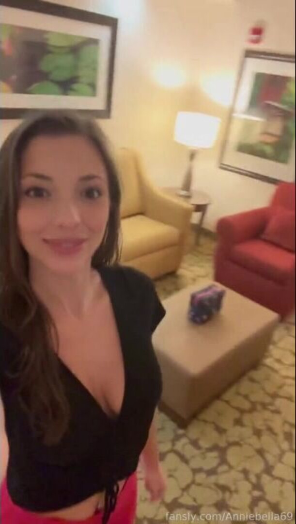 Striptease On Couch - big ass - big tits - blowjob - sex - fuck