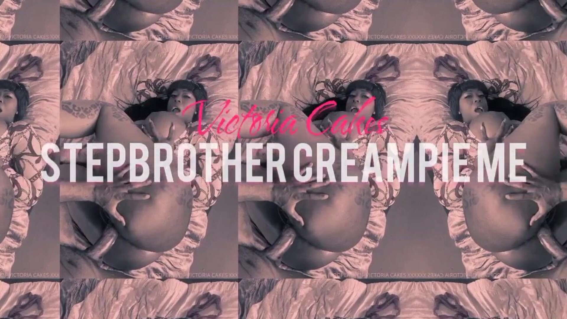 Tall Amazon Ebony Fucked & Creampied By BBC - bbw - big booty - amazon - bbc - doggystyle - creampie