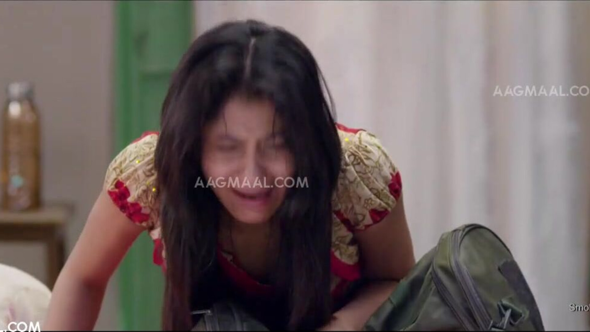 The Best Seller (2023) Hindi Hot Short Film - sapnasappu - tinanandy - tinadutta - sucharitabhattacharya - zoyarathore - kajalchauhan - jyotimishra - anmolkhan - fetish - blowjob