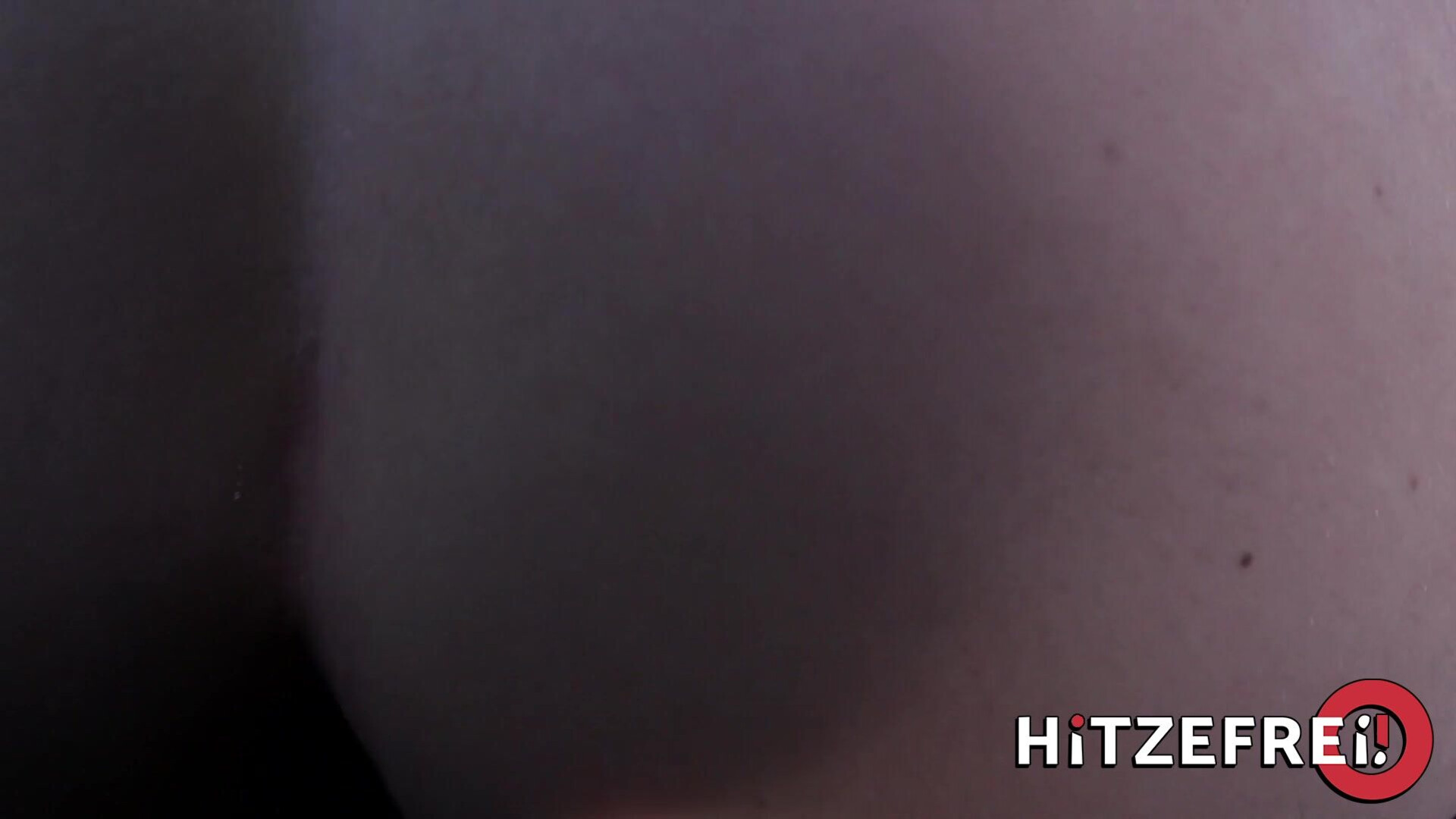The three don’t waste time. Jason takes out his dick - dick